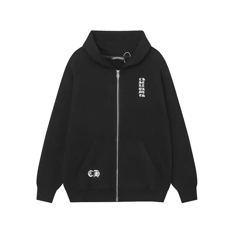 Chrome Hearts S-XL oftx9811 (18)
